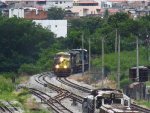 MRSL 3980